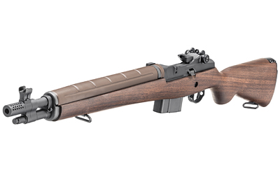 Springfield M1A Tanker image 3