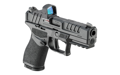 Springfield Echelon image 3
