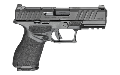 Springfield Echelon image 2