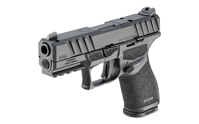 Springfield Echelon image 3