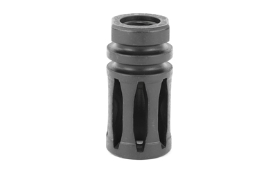 Spike's Tactical SPKSAFH510