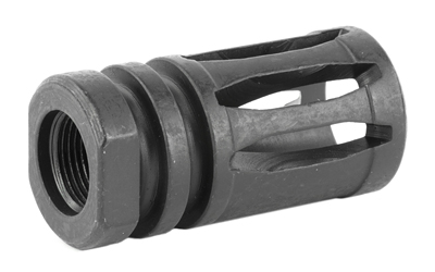 Spike's Tactical SPKSAFH510 image 2