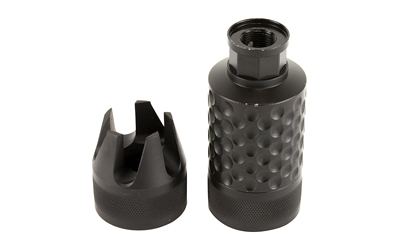 Spike's Tactical Barking Spider2