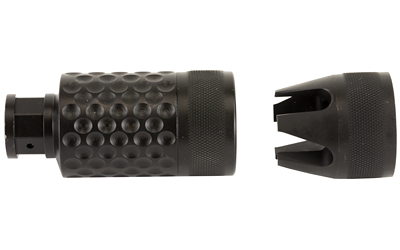 Spike's Tactical Barking Spider2 image 3