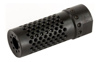 Spike's Tactical Dynacomp