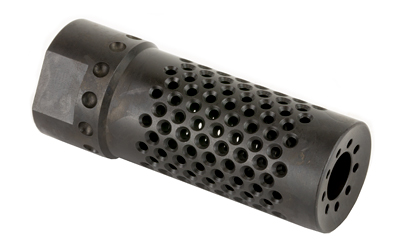 Spike's Tactical Dynacomp image 2