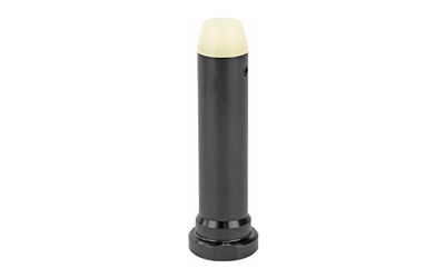 Spike's Tactical ST-T2