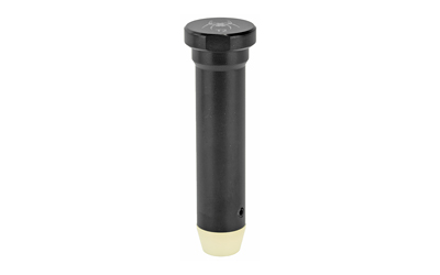 Spike's Tactical ST-T2 image 2