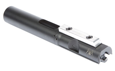 Spike's Tactical SPKST9BG01