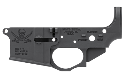 Spike's Tactical Calico Jack