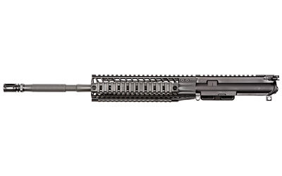 Spike's Tactical SPKSTU5025-R9S