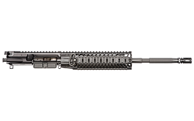 Spike's Tactical SPKSTU5025-R9S image 2