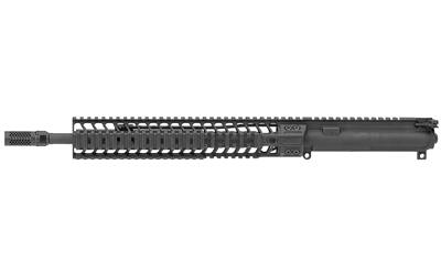 Spike's Tactical SPKSTU5050-CQ2D