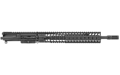 Spike's Tactical SPKSTU5050-CQ2D image 2