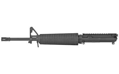 Spike's Tactical SPKSTU5435-MLS