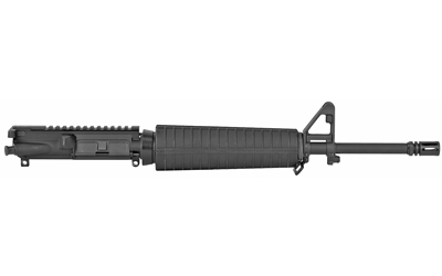 Spike's Tactical SPKSTU5435-MLS image 2
