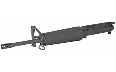 Spike's Tactical SPKSTU5435-MLS image 3
