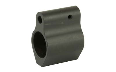 Spike's Tactical SPKSUGB110