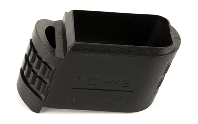 Springfield X-Tension