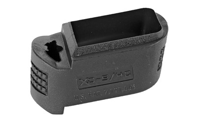 Springfield X-Tension