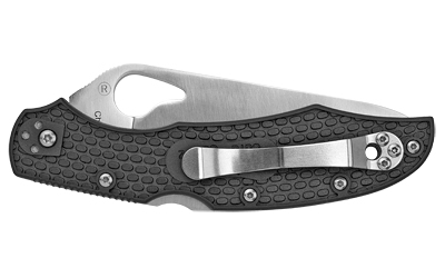 Spyderco Cara Cara 2 image 2