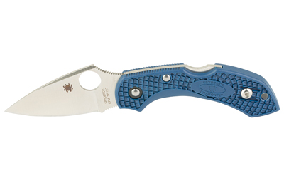 Spyderco Dragonfly 2