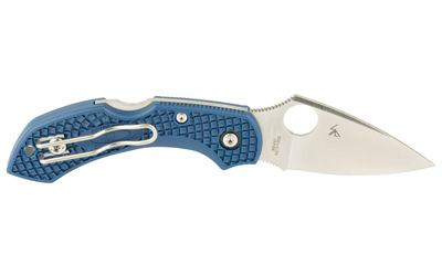 Spyderco Dragonfly 2 image 2