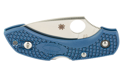 Spyderco Dragonfly 2 image 3