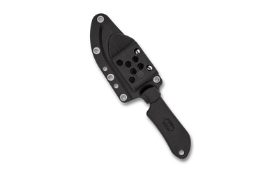 Spyderco Street Beat image 2