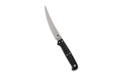 Spyderco Shelter Cove