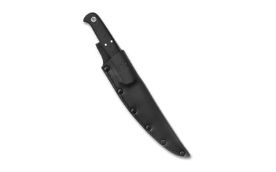 Spyderco Shelter Cove image 2