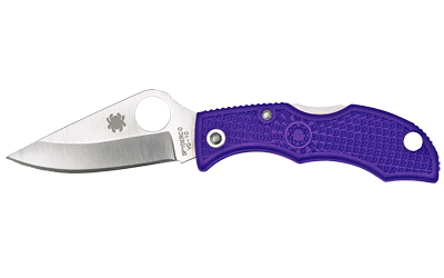 Spyderco Ladybug 3