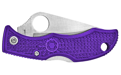 Spyderco Ladybug 3 image 2