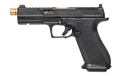Shadow Systems DR920