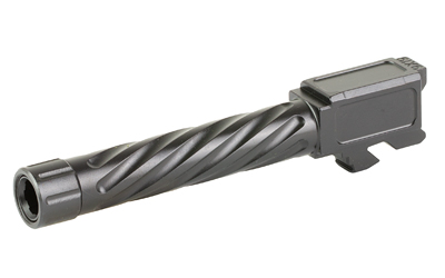Shadow Systems MR/XR