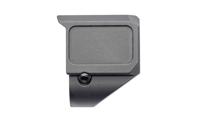 Shadow Systems SSSG9C-00-57 image 2