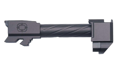 Shadow Systems CR