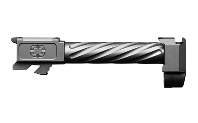 Shadow Systems MR/XR