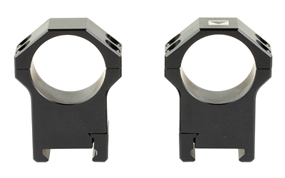 Steiner H Series