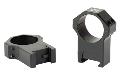 Steiner H Series image 2