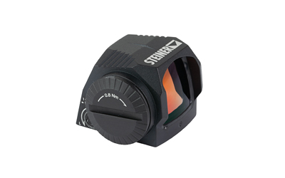 Steiner MPS-C image 2