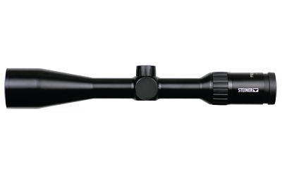 Steiner Predator 4
