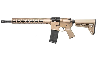 Stag Arms LLC STAG-15