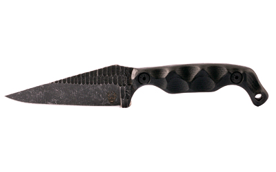 Stroup Knives BRAVO 5