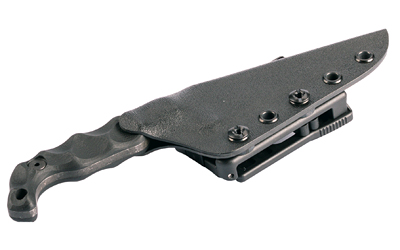 Stroup Knives BRAVO 5 image 2