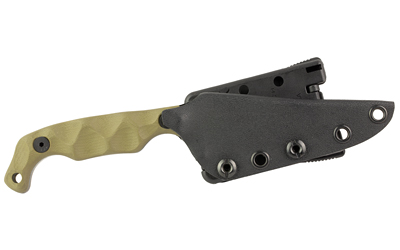 Stroup Knives BRAVO 5 image 3