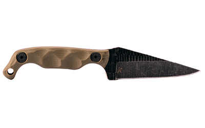 Stroup Knives Mini
