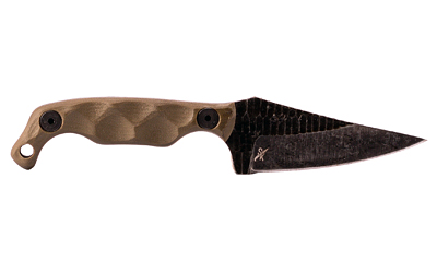 Stroup Knives Mini 1