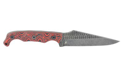Stroup Knives TU2 image 2