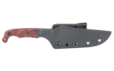 Stroup Knives TU2 image 3